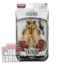 Marvel Legends Venom: Phage